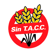 Producto Sin Tacc