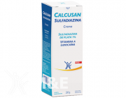 pcalcusan_sulfadiazina_200
