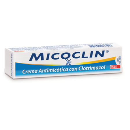 MICOCLIN